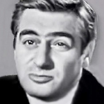Gennadiy Dudnik