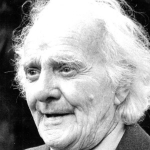 Andrei Balanchivadze