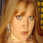 Tanya Marie