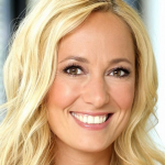 Angela Finger-Erben