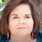 Joan Borsten