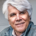 Andrew Alexander