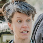 Brianne Nord-Stewart