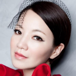 Han-Ya Liu