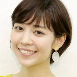 Ayako Yoshitani