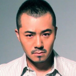 Hu An