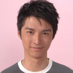 Ka-Lok Wong