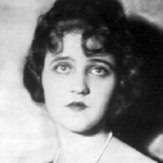 Eleanor Lawson