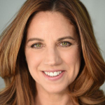 Lisa Dapolito