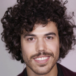 Troy Alexander