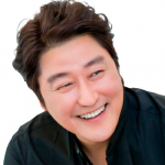 Kang-ho Song