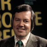 Wim Thoelke