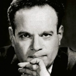 Julius Katchen