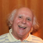 Franjo Jurcec