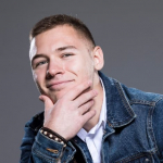 Karlo Maloca