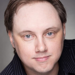 Karl Burnett