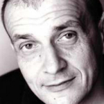 Jean-Luc Abel