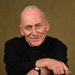 Slava Natenadze