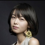 Hyeon-kyeong Lim
