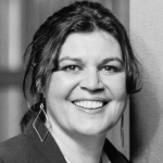 Ainsley Gardiner