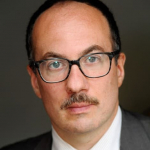 Alessandro Coccoli