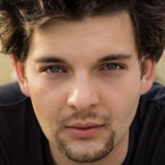 Daniele Grifoni