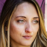 Chiara Vitanza