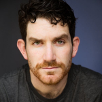 Chris Huntly-Turner