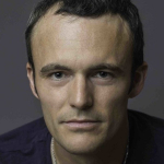 Tim LeFebvre