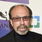 Bernie Yuman