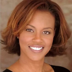 Karen McLymont