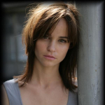 Zuzana Durdinová