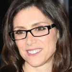 Stacey Sher