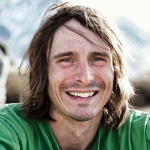 Daniel Woods