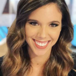 Tatiana Arús