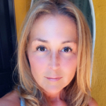 Fabiola Stevenson