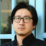 Dae-wung Lim
