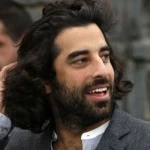 Karim Saleh