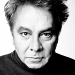 Jean Guidoni