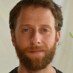 Nikolas Papadomixelakis