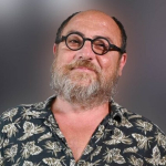Stathis Kokkoris