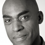 Michel Flash