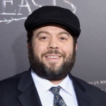 Dan Fogler