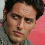 Jalil Naciri