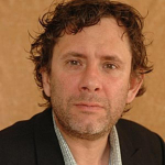 Bertrand Treuil
