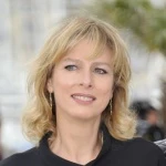 Karin Viard