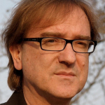 Miroslav Zbirka