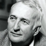 Alphonse Boudard