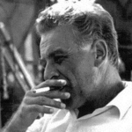 Milenko Strbac