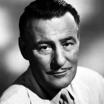 Tom Conway